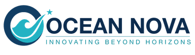 Oceannova