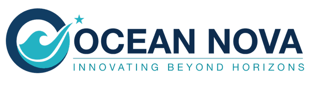 Oceannova